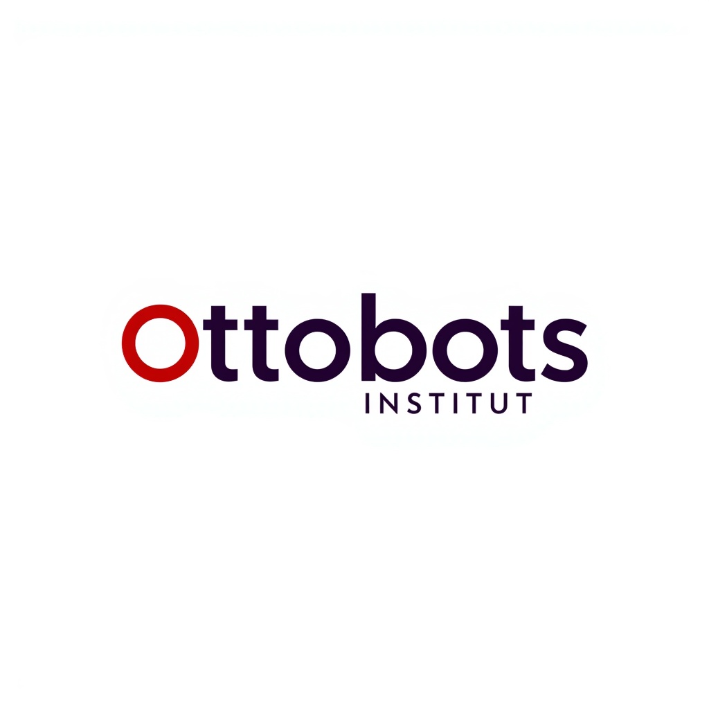 Ottobots
